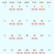 ヒメ日記 2026/02/06 14:20 投稿 あおい 逆電車ごっこ ～GLAMOROUS TRAIN～