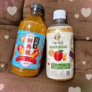 ヒメ日記 2026/02/07 18:40 投稿 あおい 逆電車ごっこ ～GLAMOROUS TRAIN～