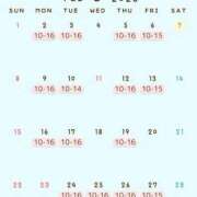 ヒメ日記 2026/02/08 10:20 投稿 あおい 逆電車ごっこ ～GLAMOROUS TRAIN～