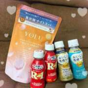 ヒメ日記 2026/02/08 13:20 投稿 あおい 逆電車ごっこ ～GLAMOROUS TRAIN～