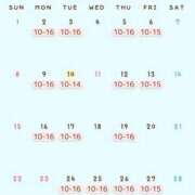 ヒメ日記 2026/02/10 13:14 投稿 あおい 逆電車ごっこ ～GLAMOROUS TRAIN～