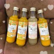 ヒメ日記 2026/02/10 20:22 投稿 あおい 逆電車ごっこ ～GLAMOROUS TRAIN～