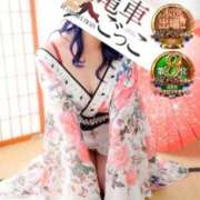 ヒメ日記 2026/02/11 07:20 投稿 あおい 逆電車ごっこ ～GLAMOROUS TRAIN～