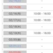 ヒメ日記 2026/02/11 10:20 投稿 あおい 逆電車ごっこ ～GLAMOROUS TRAIN～