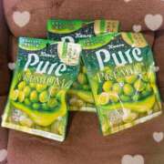 ヒメ日記 2026/02/11 17:10 投稿 あおい 逆電車ごっこ ～GLAMOROUS TRAIN～