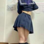 ヒメ日記 2026/02/11 23:40 投稿 あおい 逆電車ごっこ ～GLAMOROUS TRAIN～