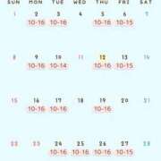 ヒメ日記 2026/02/12 13:20 投稿 あおい 逆電車ごっこ ～GLAMOROUS TRAIN～