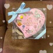 ヒメ日記 2026/02/12 15:20 投稿 あおい 逆電車ごっこ ～GLAMOROUS TRAIN～