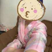 ヒメ日記 2026/02/13 19:20 投稿 あおい 逆電車ごっこ ～GLAMOROUS TRAIN～