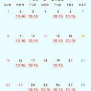 ヒメ日記 2026/02/14 18:20 投稿 あおい 逆電車ごっこ ～GLAMOROUS TRAIN～