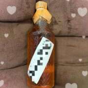 ヒメ日記 2026/02/14 20:50 投稿 あおい 逆電車ごっこ ～GLAMOROUS TRAIN～