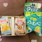 ヒメ日記 2026/02/15 15:20 投稿 あおい 逆電車ごっこ ～GLAMOROUS TRAIN～