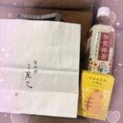 ヒメ日記 2026/02/16 16:52 投稿 あおい 逆電車ごっこ ～GLAMOROUS TRAIN～