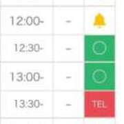 ヒメ日記 2026/02/18 22:10 投稿 あおい 逆電車ごっこ ～GLAMOROUS TRAIN～