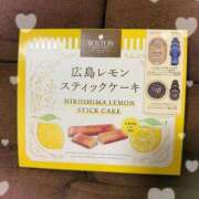 ヒメ日記 2026/02/19 18:20 投稿 あおい 逆電車ごっこ ～GLAMOROUS TRAIN～