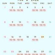 ヒメ日記 2026/02/20 22:05 投稿 あおい 逆電車ごっこ ～GLAMOROUS TRAIN～