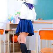 ヒメ日記 2026/02/21 14:20 投稿 あおい 逆電車ごっこ ～GLAMOROUS TRAIN～