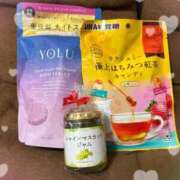 ヒメ日記 2026/02/21 19:20 投稿 あおい 逆電車ごっこ ～GLAMOROUS TRAIN～