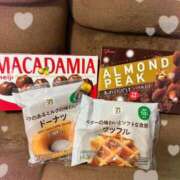 ヒメ日記 2026/02/22 15:10 投稿 あおい 逆電車ごっこ ～GLAMOROUS TRAIN～