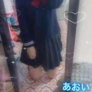 ヒメ日記 2026/02/22 23:50 投稿 あおい 逆電車ごっこ ～GLAMOROUS TRAIN～