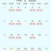 ヒメ日記 2026/02/23 17:40 投稿 あおい 逆電車ごっこ ～GLAMOROUS TRAIN～