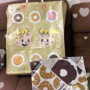 ヒメ日記 2026/02/23 19:20 投稿 あおい 逆電車ごっこ ～GLAMOROUS TRAIN～