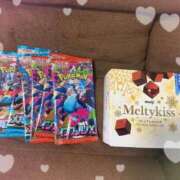 ヒメ日記 2026/02/24 17:22 投稿 あおい 逆電車ごっこ ～GLAMOROUS TRAIN～