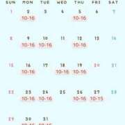 ヒメ日記 2026/02/24 19:20 投稿 あおい 逆電車ごっこ ～GLAMOROUS TRAIN～