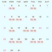 ヒメ日記 2026/02/27 15:52 投稿 あおい 逆電車ごっこ ～GLAMOROUS TRAIN～