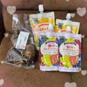 ヒメ日記 2026/02/28 19:51 投稿 あおい 逆電車ごっこ ～GLAMOROUS TRAIN～