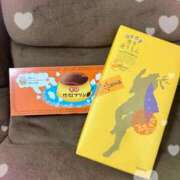 ヒメ日記 2026/03/01 15:20 投稿 あおい 逆電車ごっこ ～GLAMOROUS TRAIN～