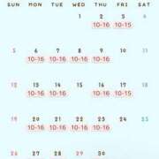 ヒメ日記 2026/03/30 17:10 投稿 あおい 逆電車ごっこ ～GLAMOROUS TRAIN～