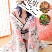 ヒメ日記 2026/03/31 08:50 投稿 あおい 逆電車ごっこ ～GLAMOROUS TRAIN～