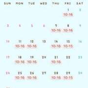 ヒメ日記 2026/04/22 13:10 投稿 あおい 逆電車ごっこ ～GLAMOROUS TRAIN～