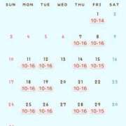 ヒメ日記 2026/04/30 21:20 投稿 あおい 逆電車ごっこ ～GLAMOROUS TRAIN～