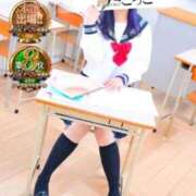 ヒメ日記 2026/05/08 16:26 投稿 あおい 逆電車ごっこ ～GLAMOROUS TRAIN～
