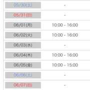 ヒメ日記 2026/05/29 12:10 投稿 あおい 逆電車ごっこ ～GLAMOROUS TRAIN～