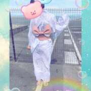 ヒメ日記 2026/06/16 08:57 投稿 あおい 逆電車ごっこ ～GLAMOROUS TRAIN～