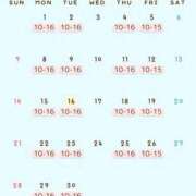 ヒメ日記 2026/06/19 12:20 投稿 あおい 逆電車ごっこ ～GLAMOROUS TRAIN～