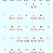 ヒメ日記 2026/06/23 12:10 投稿 あおい 逆電車ごっこ ～GLAMOROUS TRAIN～