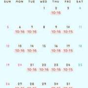 ヒメ日記 2026/06/26 12:10 投稿 あおい 逆電車ごっこ ～GLAMOROUS TRAIN～