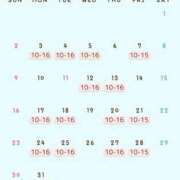 ヒメ日記 2026/07/27 15:00 投稿 あおい 逆電車ごっこ ～GLAMOROUS TRAIN～