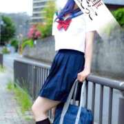 ヒメ日記 2026/07/28 08:54 投稿 あおい 逆電車ごっこ ～GLAMOROUS TRAIN～