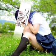 ヒメ日記 2026/08/04 22:50 投稿 あおい 逆電車ごっこ ～GLAMOROUS TRAIN～