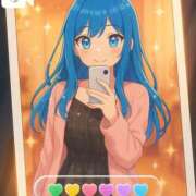 ヒメ日記 2026/08/21 15:50 投稿 あおい 逆電車ごっこ ～GLAMOROUS TRAIN～