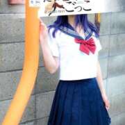 ヒメ日記 2026/08/21 20:21 投稿 あおい 逆電車ごっこ ～GLAMOROUS TRAIN～
