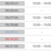 ヒメ日記 2026/08/24 14:20 投稿 あおい 逆電車ごっこ ～GLAMOROUS TRAIN～