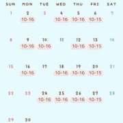 ヒメ日記 2026/10/29 14:19 投稿 あおい 逆電車ごっこ ～GLAMOROUS TRAIN～