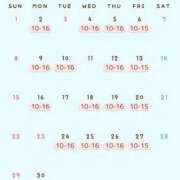 ヒメ日記 2026/10/29 14:20 投稿 あおい 逆電車ごっこ ～GLAMOROUS TRAIN～