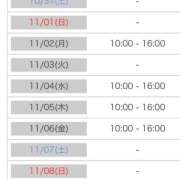 ヒメ日記 2026/10/30 14:58 投稿 あおい 逆電車ごっこ ～GLAMOROUS TRAIN～